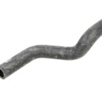FE48395 Przewód gumowy układu chłodzenia FEBI BILSTEIN