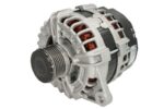 1 986 A01 504 Alternator BOSCH