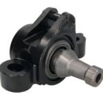 STR-1208178 Wspornik zawieszenia kabiny S-TR