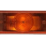 7.25114 Lampa kierunkowskazu DT SPARE PARTS