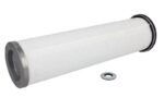 AF4626 Filtr powietrza FLEETGUARD - obrazek 2