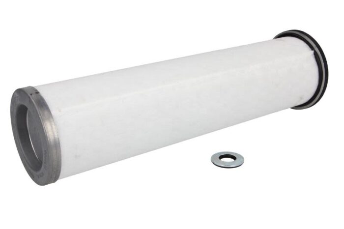 Af4626 filtr powietrza fleetguard - obrazek 2