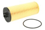 HU 945/2 X Filtr oleju MANN-FILTER - obrazek 2