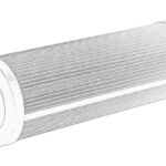 0443-7774 Filtr hydrauliczny OE SDF