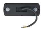 TL-AG023 Lampa tył TRUCKLIGHT - obrazek 2
