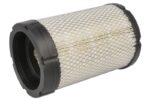 C 16 014 Filtr powietrza MANN-FILTER