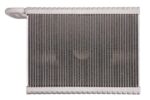 KTT150049 Parownik klimatyzacji THERMOTEC - obrazek 2