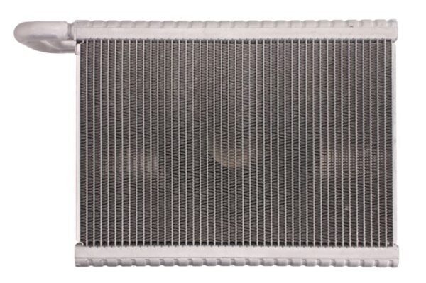 Ktt150049 parownik klimatyzacji thermotec - obrazek 2