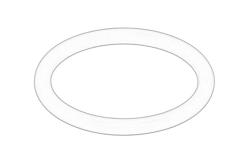 6b7dc01826a6a96f7e376f2bc914efbab9bedfd2376d3a5a9543be9d1a2f59016c0db313c561ed0affdc5746cab59a0d85c70511de06ba67016d1421d1f1d84b | strona główna | nhparts24. Pl