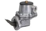 04238004-DEUTZ Pompa paliwa OE DEUTZ