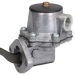 04238004-DEUTZ Pompa paliwa OE DEUTZ