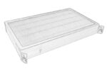 5781844-CAT Filtr kabiny OE CATERPILLAR