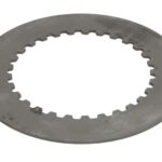 4642308332ZF Element skrzyni biegów ZF