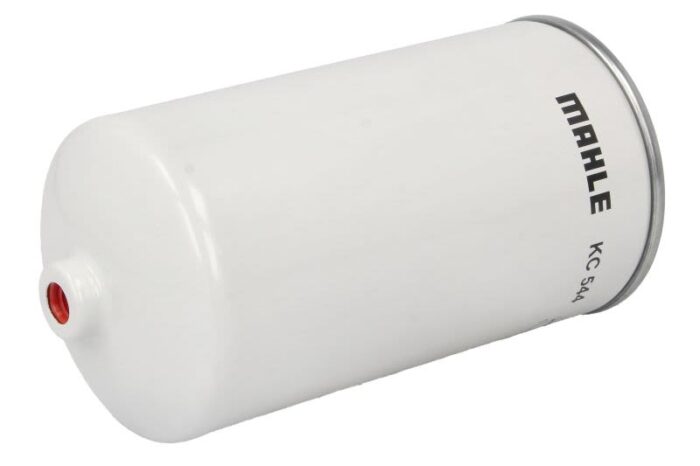 Kc544 filtr paliwa mahle - obrazek 2