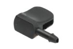 WA126020 Dysza spryskiwacza BPART - obrazek 2