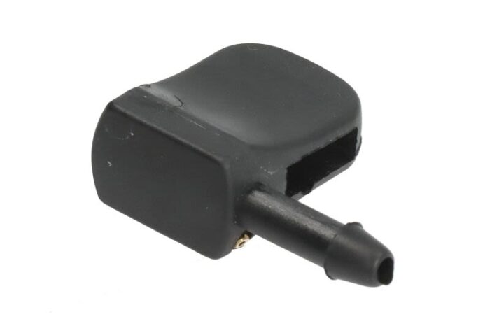 Wa126020 dysza spryskiwacza bpart - obrazek 2