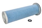 27.C57.00 Filtr powietrza UFI - obrazek 2