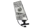HL-VO010R Reflektor TRUCKLIGHT