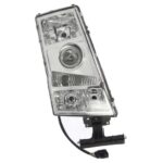 HL-VO010R Reflektor TRUCKLIGHT