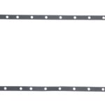 R97342-FP Uszczelka miski olejowej FP DIESEL