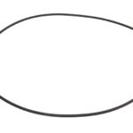 0634303134ZF Oring skrzyni biegów ZF