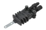 PN-12067 Zawór poziomowania kabiny PNEUMATICS - obrazek 2