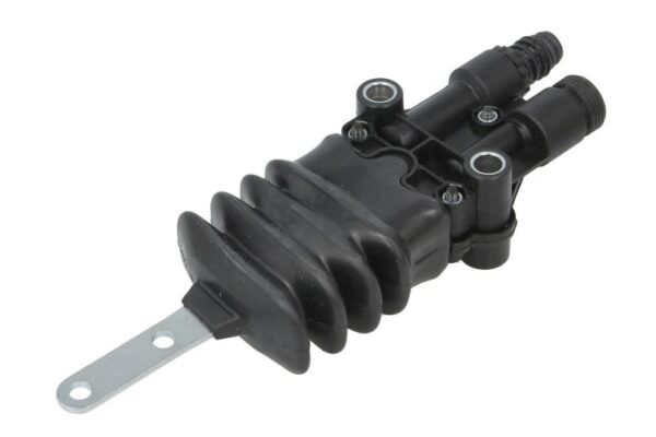 Pn-12067 zawór poziomowania kabiny pneumatics - obrazek 2