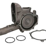 FE31781 Pompa cieczy chłodzącej FEBI BILSTEIN
