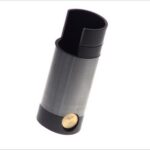 5.40036 Popychacz DT SPARE PARTS