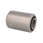 FE27189 Silentblock resoru FEBI BILSTEIN