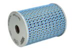 E116H Filtr oleju HENGST