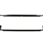 SCA-FP-026 Atrapa PACOL