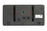 2VB006 040-051 Lampa tył HELLA - obrazek 2