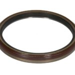 EL810580 Uszczelniacz piasty ELRING