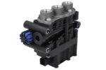 PN-12068 Zawór magnetyczny PNEUMATICS - obrazek 2