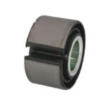 4.81389 Tuleja łącznika stabilizatora DT SPARE PARTS