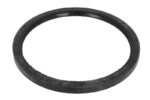 B06-2255 Uszczelniacz piasty BTA