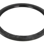B06-2255 Uszczelniacz piasty BTA