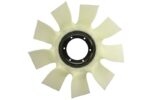 D9MF008TT Wiatrak wentylatora THERMOTEC - obrazek 2