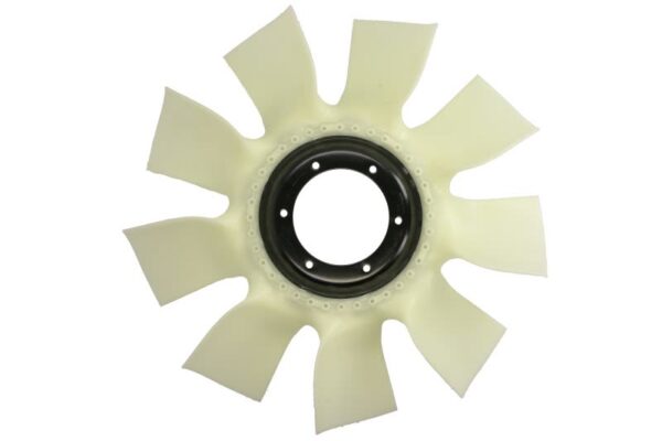 D9mf008tt wiatrak wentylatora thermotec - obrazek 2