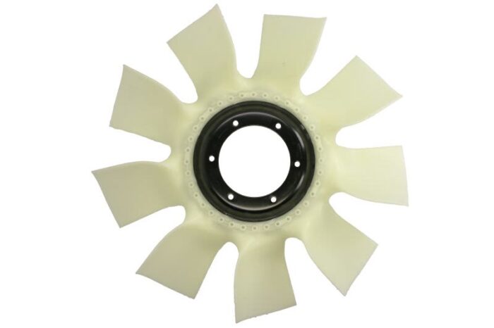 D9mf008tt wiatrak wentylatora thermotec - obrazek 2