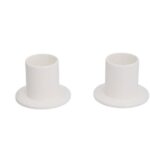 STR-1204217 Zestaw naprawczy zawieszenia kabiny S-TR