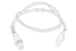51.15408.0002 Sonda lambda OE MAN