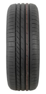 225/55R16 LONO 99W WP1 Opony osobowe, SUV/4x4 NOKIAN TYRES - obrazek 3