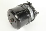 925 481 272 0 Siłownik hamulcowy WABCO - obrazek 2