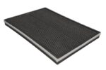 PUR-HC0467 Filtr kabiny PURRO - obrazek 2