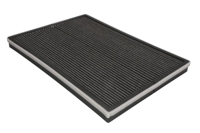 Pur-hc0467 filtr kabiny purro - obrazek 2
