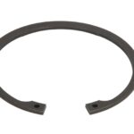 FE10189 Pierścień piasty koła FEBI BILSTEIN