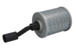 HY90198 Filtr hydrauliczny SF - obrazek 2