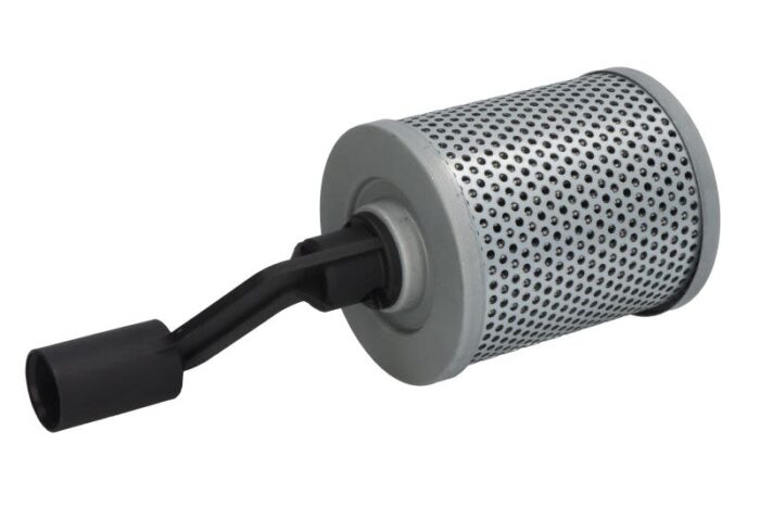 Hy90198 filtr hydrauliczny sf - obrazek 2